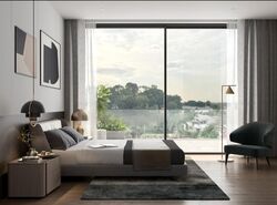 Henry Park (D10), Semi-Detached #459213251